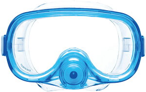 y11272܂ ő4OFFN[|Pő10{z [tcA[ Reef Tourer } rٕt }XN lp Vm[P Vm[PO }XN S[O C C Xm[P Xm[P