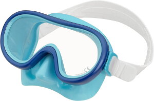 y111 ő4OFFN[|Pő10{z [tcA[ Reef Tourer } }XN Vm[P}XN Vm[PO}XN S[O C } C v[  qǂ w VR