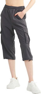 y1130 ő4OFFN[|Pő10{zW[tBbg G-FIT J[SJv pc GF-N306PP GAp GA[pc {gX K Xgb` W g[jO Y{ y ʋC  UVJ