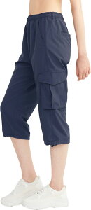 y1130 ő4OFFN[|Pő10{zW[tBbg G-FIT J[SJv pc GF-N306PP GAp GA[pc {gX K Xgb` W g[jO Y{ y ʋC  UVJ