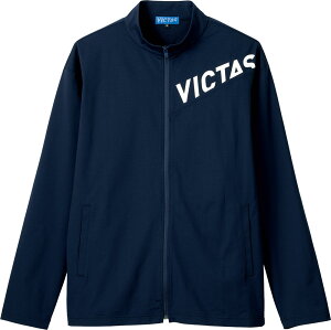 yVICTAS Ώۏi10%OFFN[|I9/11 2܂Łz BN^X VICTAS 싅 V-NJJ307 g[jOWPbg EH[Abv W[W z {싅F 2023Nx jq{\f K 