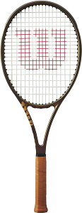EC\ Wilson ejX vX^bt97 V14.0 G3 27C` PRO STAFF 97 V14.0 t[̂ P[XȂ dPbg  Nu K   WR125711U3