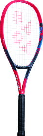 【4月18日まで 最大4％OFFクーポン＆P最大10倍】 Yonex ヨネックス テニス 硬式テニスラケット Vコア 100 07VC100 651