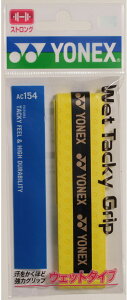 lbNX YONEX ejX EFbg^bL[Obv 1 { ObY EFbg^Cv Obve[v ڑΉ z ϋv  Nu K g[jO   AC154 151