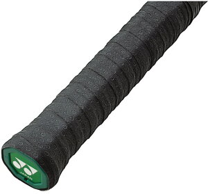 y111 ő4OFFN[|Pő10{z lbNX YONEX ejX EFbg^bL[Obv 3{ Obve[v XgO EFbg^Cv ڑΉ z ϋv G{X eiX J