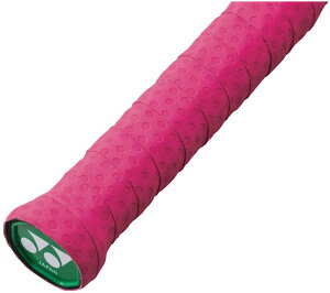 lbNX YONEX ejX EFbg^bL[Obv 3{ Obve[v XgO EFbg^Cv ڑΉ z ϋv G{X eiX JX^}CY Pbg  `[ AC1543 122