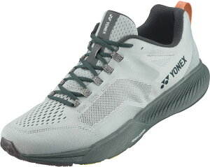 �y5��6���܂� P�ő�10�{�z ���l�b�N�X YONEX �Z�[�t���� �t�B�b�g�W���O �E�B���� �����j���O�V���[�Y �C �p���[�N�b�V�����v���X �Ռ��z�� ������ �y�� ���ɂ��� ������ �g���[�j���O ���� 
