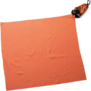 y11420 ő4OFFN[|Pő10{z Lo CARAVAN AEghA JpbN^I M ^I  oR Lv oRpi oRObY  z RpNg [|[` Jr