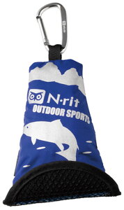 y11420 ő4OFFN[|Pő10{z Lo CARAVAN AEghA JpbN^I M ^I  oR Lv oRpi oRObY  z RpNg [|[` Jr