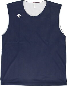 y12112܂ Si5OFFN[|Pő10{z Ro[X CONVERSE oXPbg o[Vum[X[uVc Y ^Ngbv gbvX Q[EFA z  ʋC oXP `[