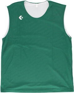 y12112܂ Si5OFFN[|Pő10{z Ro[X CONVERSE oXPbg o[Vum[X[uVc Y ^Ngbv gbvX Q[EFA z  ʋC oXP `[