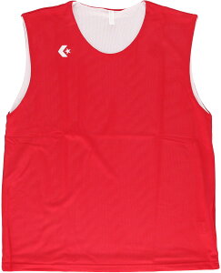 y12112܂ Si5OFFN[|Pő10{z Ro[X CONVERSE oXPbg o[Vum[X[uVc Y ^Ngbv gbvX Q[EFA z  ʋC oXP `[