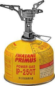 �v�����X PRIMUS �A�E�g�h�A �t�F���g�X�g�[�u �X�g�[�u �Ōy�� �R���p�N�g ���[ �L�����v ���W���[ ���� ���� BBQ �i�C�����X�^�b�t�o�b�O�t�� P116
