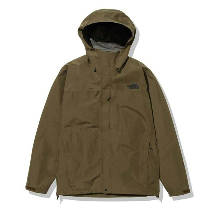 楽天市場】ザ・ノース・フェイス THE NORTH FACE アウトドア クラウド 