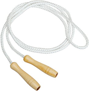 y1130 ő4OFFN[|Pő10{zn^ HATAS ƂтȂ폭Np ȂƂ ꒵ LbY WjA qǂp wZ  ̈ g[jO ^ ~ OV  ؐ ̈ ^ W