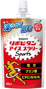 |r^ |r^ACXX[ Sports 񂲕 MǑ΍ [̉ d⋋ Jy ptH[}X X|[c g[jO ^ NG_ ⋋ 06238