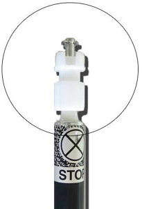 y121 ő4OFFN[|Pő10{z Vim SINANO AEghA VAbNvO16WT ObY Ճp[c Vtg p gbLO|[ |[i |[p[c a16mm nCL