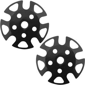 y121 ő4OFFN[|Pő10{z Vim SINANO AEghA ObY EB^[oXPbg PB-58 gbLO|[ p[c i R oR nCLO Xm[oXPbg lWݎ BC-