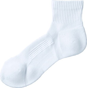 y1116܂ ő4OFFN[|Pő10{z [bgIWi AX[gpAN\bNX \bNX C n oXPbg{[ Y fB[X g[jO K  ZAS1300 1100