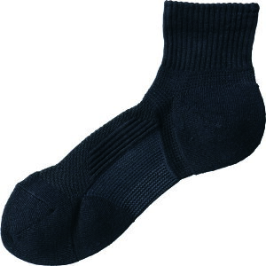 y1116܂ ő4OFFN[|Pő10{z [bgIWi AX[gpAN\bNX \bNX C n oXPbg{[ Y fB[X g[jO K  ZAS1300 1900