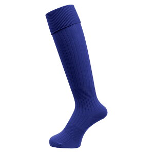 y12320 Si5OFFN[|Pő10{z [bgIWi TbJ[ TbJ[XgbLO TbJ[\bNX n TbJ[ tbgT \bNX XgbLO nC\bNX C 