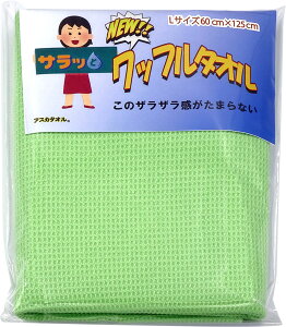 y1130 ő4OFFN[|Pő10{zAXJ ASKA } bt^I LTCY O[ oX^I X|[c^I v[ C }X|[c ^IPbg z  R L W 