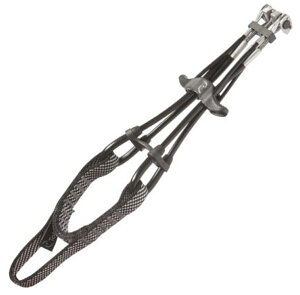 y11112܂ ő4OFFN[|Pő10{z Lo CARAVAN AEghA Totem g[e g[eJ0.50 7900410