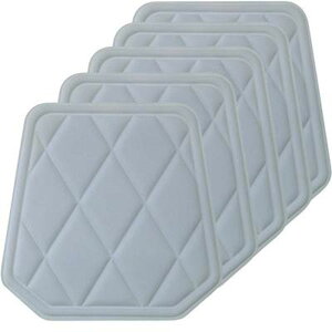 y111 ő4OFFN[|Pő10{z fTg DESCENTE 싅 qbvppbh  5Zbg C-025S Y fB[X pbh T|[^[ G K Y{  h~ C jtH[