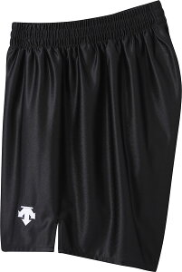 y11420 ő4OFFN[|Pő10{z fTg DESCENTE o[{[ o[{[pc DSP6111B BLK