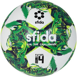 �y5��27��2���܂� �ő�4��OFF�N�[�|����P�ő�10�{�z �X�t�B�[�_ sfida �t�b�g�T�� �t�b�g�T���{�[�� INFINITO RIMBA Training 4���� �@�B�D�� ���w ���Z ��w ��� �ϋv�� �{�[�� ���� ���� �̈�� ���K 