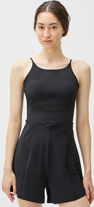 Xs[h Speedo XC~O XeCtBbgGRI[C fB[X SF Eco All In One j XC XCEFA ^Jbvt UVJbg v[ tBbglX SFW02335 K