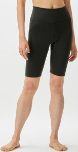 Xs[h Speedo XC~O }CRtB~fBAMX fB[X MC Medium Leggings p j XCEFA tBbglX nCEGXg v[  K SFW82321 K