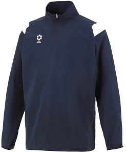 y11112܂ ő4OFFN[|Pő10{z XtB[_ sfida tbgT BP sXeHZgbv Y fB[X  G ۉ y oC_[e[v HEX BeastC  AE^[ 