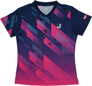 y1030 Pő10{z WECbN JUIC 싅 싅 Q[Vc fB[X Galaxy-J 5660 NP