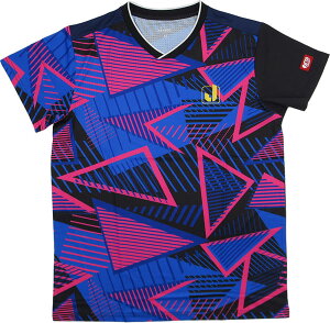 y111410 ő4OFFN[|Pő10{z WECbN JUIC 싅 싅 Q[Vc jp NEO-J 5661 BP