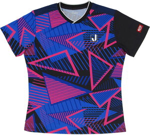 y111 ő4OFFN[|Pő10{z WECbN JUIC 싅 싅 Q[Vc fB[X NEO-J 5662 BP