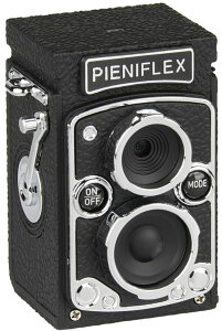 y1010܂ ő3OFFN[|Pő10{z PR[ gLi[@Kenko@Tokina gCJ PIENIFLEX sGjtbNX 143969