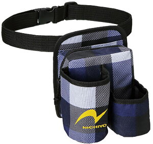 j`[ NICHIYO {[|Pbg7 OEhSt ybg{g K   J[hP[X [ ^ K  EGXgxg EGXg|[` NG[V BP7 BC