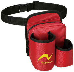 y111 ő4OFFN[|Pő10{z j`[ NICHIYO {[|Pbg7 OEhSt ybg{g K   J[hP[X [ ^ K  EGXgxg EGXg