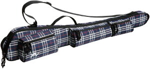 y1030 Pő10{z j`[ NICHIYO 3|PbgNuP[X OEhSt OhSt [P[X ^ XeBbN _ut@Xi[ |Pbg ybg{g tbNxg {