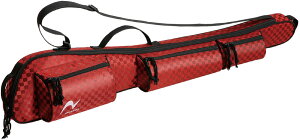 y111 ő4OFFN[|Pő10{z j`[ NICHIYO 3|PbgNuP[X OEhSt OhSt [P[X ^ XeBbN _ut@Xi[ |Pbg ybg{g