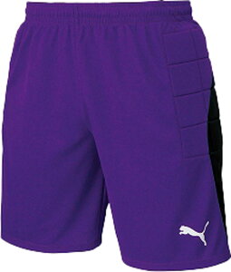 y1120 ő4OFFN[|Pő10{z v[} PUMA TbJ[ [K LIGA GK pc pbhcL Y l w S[L[p[ pbht Y{ n[tpc Zp V[gp