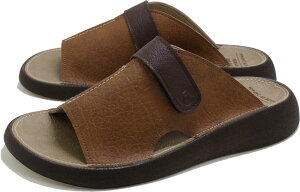 y111 ő4OFFN[|Pő10{z Qb^ Re:getA GUMIFUMU [T_ tbgEFA O~t C V[Y xg߉\ d Ǝ v[g 蕨 Xbp  2cm