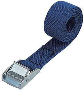 y12320 Si5OFFN[|Pő10{z Oä ړIohHM  wZ ̈   Nu Cxg i  p pi i CU C ⋭ C eg pCv 