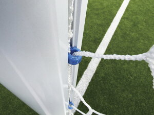 y1130 ő4OFFN[|Pő10{zOä lbgNbv wZ ̈  Nu  i  p pi t\ Ђ [v Œ TbJ[S[ tbgTS[