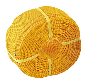 y121 ő4OFFN[|Pő10{z Oä OEh[v6mm×200m [v̂  wZ ̈   i  ^ ̈ NG[V }[LO  OEh Z