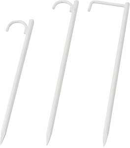 y1030 Pő10{z Oä TbJ[ S[pNC 1{ S-1 S3120