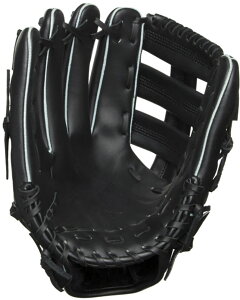 y121 ő4OFFN[|Pő10{z Oä ʃ\tgpO[u p wZ ̈  Nu  i  pi p K ߋ y NG[V 1 v 