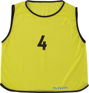 y1130 ő4OFFN[|Pő10{zOä bVio[ruX 1`10 ʗp  wZ ̈   Nu `[ i pi p K ^ ̈ XtFXeBo 