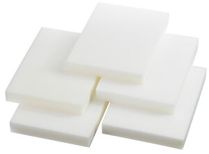 y1120 ő4OFFN[|Pő10{z Oä zX|W}bg5g wZ ̈   Nu  i pi p K Z ^ OEh Z J ܂ 